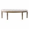 Coupon โค๏ธ Bedroom Benches Uttermost Leggett Tufted Bench โจ 1 Coupon โค๏ธ Bedroom Benches Uttermost Leggett Tufted Bench โจ -Indoor Benches Shop masterUMC6039