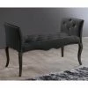 Hot Sale 🔥 Bedroom Benches Baxton Studio Kristy Bedroom Bench ✨