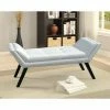 Top 10 ๐ฅ Bedroom Benches Baxton Studio Tamblin Bedroom Bench ๐ 2 Top 10 ๐ฅ Bedroom Benches Baxton Studio Tamblin Bedroom Bench ๐ -Indoor Benches Shop masterWSI2654