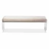 Cheapest 🔔 Entryway Benches Baxton Studio Hildon Bench ⌛ -Indoor Benches Shop masterWSI2923