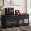 Wholesale 😀 Entryway Benches Baxton Studio Leo 2-Drawer 👟 Shoe Storage Bench 👏 1 Wholesale 😀 Entryway Benches Baxton Studio Leo 2-Drawer 👟 Shoe Storage Bench 👏 -Indoor Benches Shop masterWSI3636