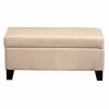 Best Sale ๐ฏ Ottoman Benches Warehouse Of Tiffany Ariel Storage Bench ๐ 1 Best Sale ๐ฏ Ottoman Benches Warehouse Of Tiffany Ariel Storage Bench ๐ -Indoor Benches Shop masterWTIF672