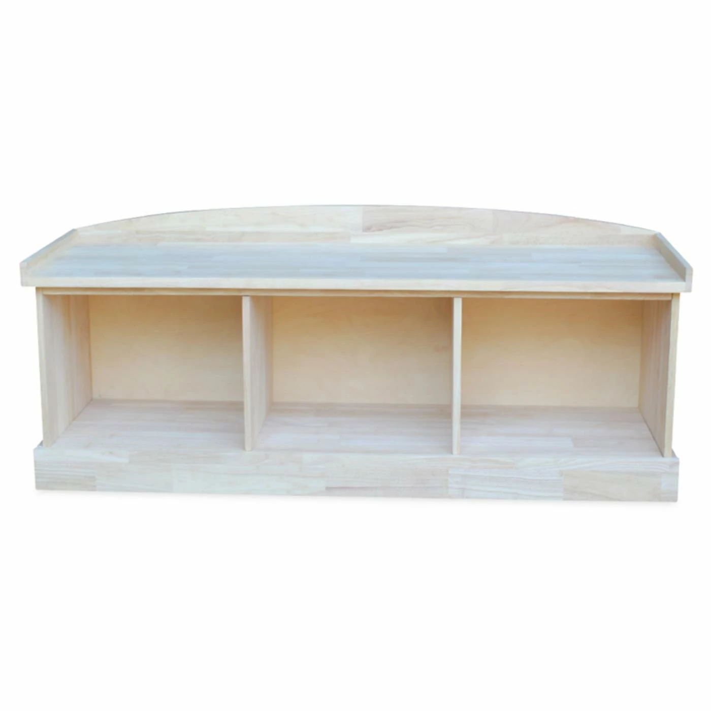 Discount โ๏ธ Indoor Storage Benches International Concepts Bench With Storage ๐ 3 Discount โ๏ธ Indoor Storage Benches International Concepts Bench With Storage ๐