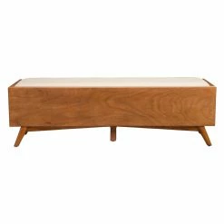 Best Sale ๐ Bedroom Benches Alpine Furniture Flynn Bench ๐คฉ 13 Best Sale ๐ Bedroom Benches Alpine Furniture Flynn Bench ๐คฉ -Indoor Benches Shop scaleALPE593