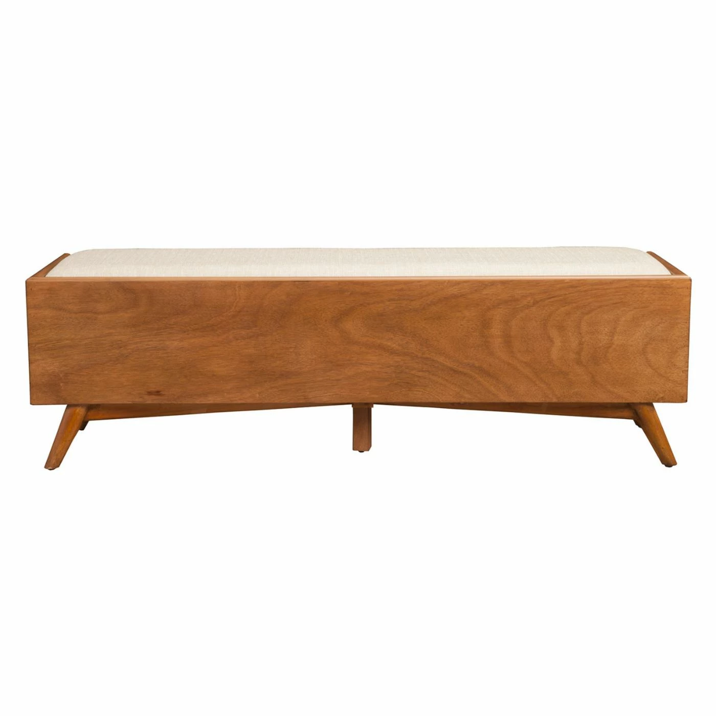 Best Sale ๐ Bedroom Benches Alpine Furniture Flynn Bench ๐คฉ 7 Best Sale ๐ Bedroom Benches Alpine Furniture Flynn Bench ๐คฉ - Image 5
