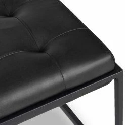 Wholesale ❤️ Bedroom Benches Edgemod Curio Indoor Bench ❤️ -Indoor Benches Shop scaleASHT570