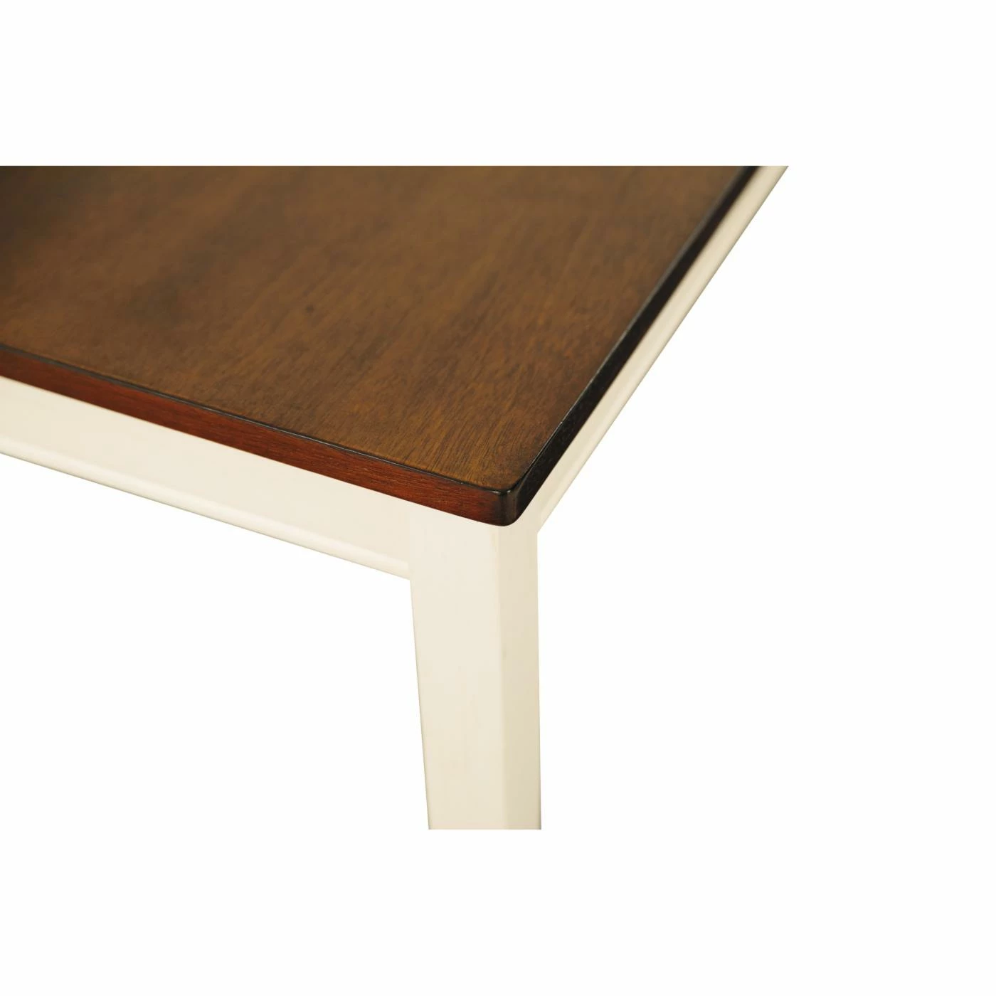 Best reviews of ๐ Kitchen & Dining Benches Signature Design By Ashley Whitesburg Large Dining Bench ๐คฉ 7 Best reviews of ๐ Kitchen & Dining Benches Signature Design By Ashley Whitesburg Large Dining Bench ๐คฉ - Image 5