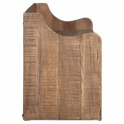 Discount ⌛ Indoor Storage Benches Signature Design By Ashley Garrettville Storage Bench ⌛ -Indoor Benches Shop scaleASHY6001