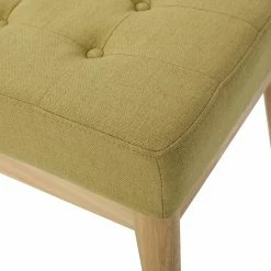 Top 10 💯 Best Selling Home Entryway Benches Saxon Fabric Indoor Bench 👍 16 Top 10 💯 Best Selling Home Entryway Benches Saxon Fabric Indoor Bench 👍 -Indoor Benches Shop scaleBSHD2666