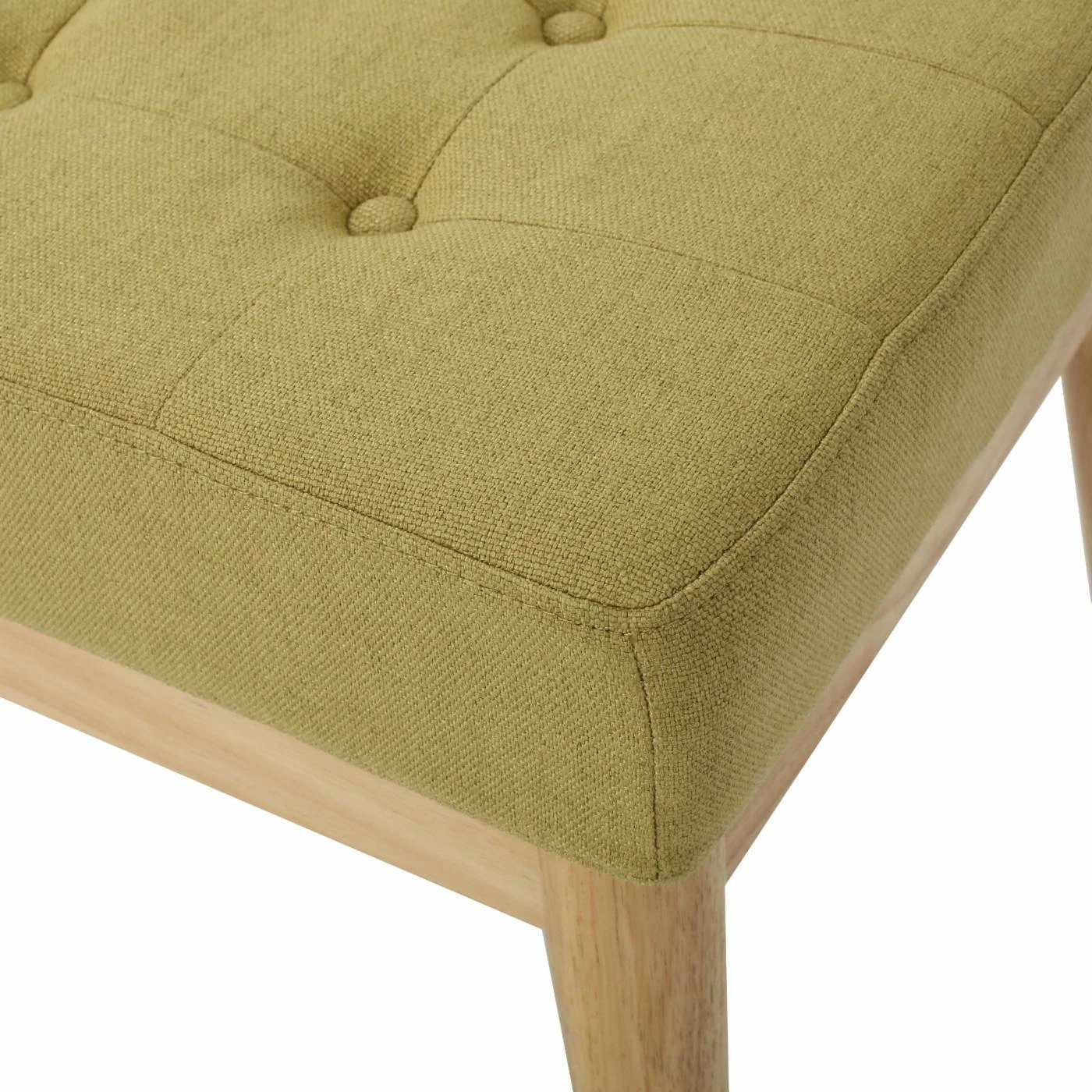 Top 10 💯 Best Selling Home Entryway Benches Saxon Fabric Indoor Bench 👍 7 Top 10 💯 Best Selling Home Entryway Benches Saxon Fabric Indoor Bench 👍 - Image 5