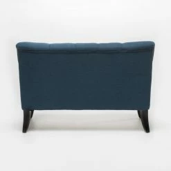 Top 10 ๐ Best Selling Home Settee Benches Scalia Fabric Settee โ 16 Top 10 ๐ Best Selling Home Settee Benches Scalia Fabric Settee โ -Indoor Benches Shop scaleBSHD2667