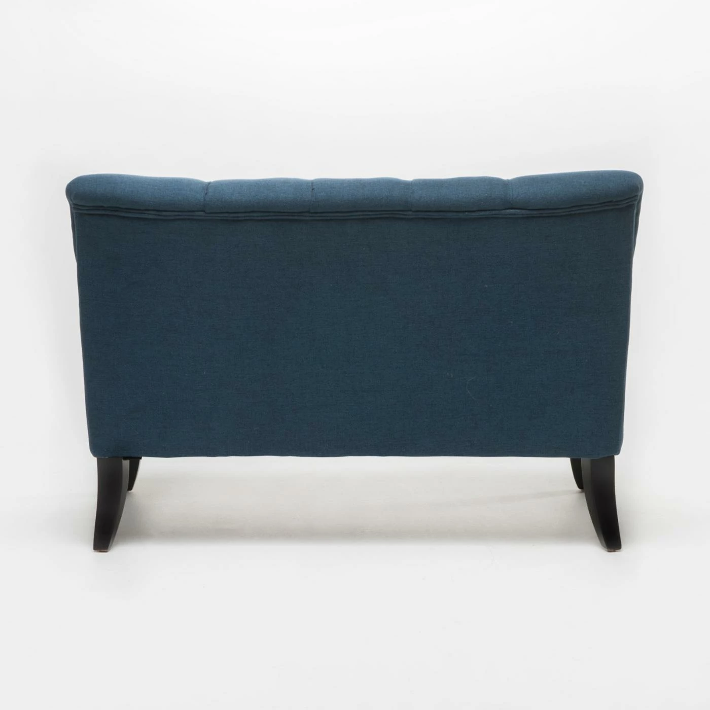 Top 10 ๐ Best Selling Home Settee Benches Scalia Fabric Settee โ 7 Top 10 ๐ Best Selling Home Settee Benches Scalia Fabric Settee โ - Image 5