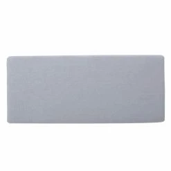 Wholesale 😍 Best Selling Home Indoor Storage Benches Tatiana Upholstered Storage Ottoman/Bench With Nailhead Trim 🎉 -Indoor Benches Shop scaleBSHD3231