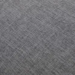 Buy 💯 Ottoman Benches HN Home Adjaye  Mid-Century Modern Upholstered Ottoman/Bench 🔥 -Indoor Benches Shop scaleBSHD3235