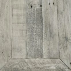 Brand new 🥰 Kitchen & Dining Benches Kosas Home Sagrada Dining Bench 🎁 16 Brand new 🥰 Kitchen & Dining Benches Kosas Home Sagrada Dining Bench 🎁 -Indoor Benches Shop scaleCLASS1398