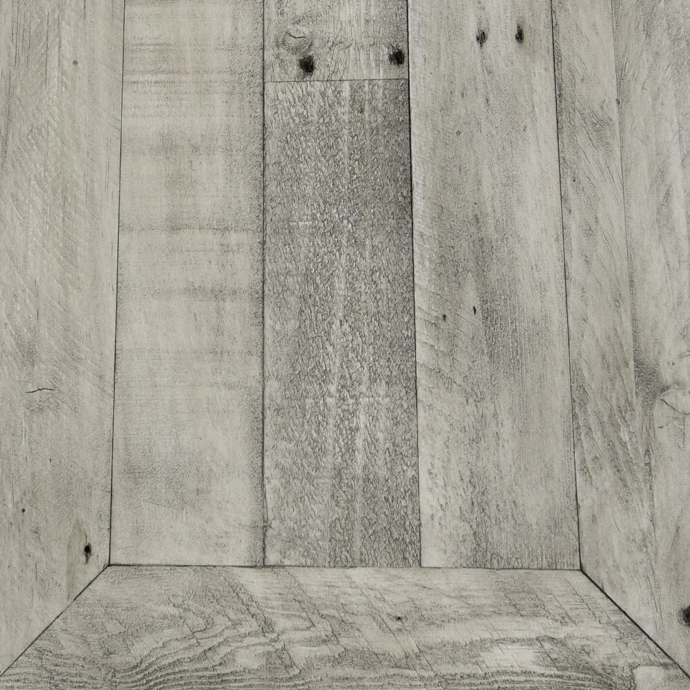 Brand new 🥰 Kitchen & Dining Benches Kosas Home Sagrada Dining Bench 🎁 7 Brand new 🥰 Kitchen & Dining Benches Kosas Home Sagrada Dining Bench 🎁 - Image 5