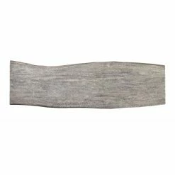 Best reviews of 🤩 Kitchen & Dining Benches Coast To Coast Imports Yukon Dining Bench 🔥 -Indoor Benches Shop scaleCTCI2435