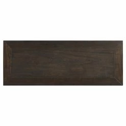 Brand new ✔️ Kitchen & Dining Benches Picket House Furnishings Carter Counter Height Dining Bench 💯 -Indoor Benches Shop scaleELET1059