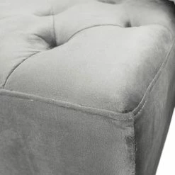 Best reviews of ⌛ Wallace & Bay Entryway Benches Wallace & Bay James Upholstered Bench 🛒 -Indoor Benches Shop scaleEMER1799