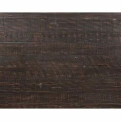 Outlet ❤️ Kitchen & Dining Benches HN Home Lexington Modern Farmhouse Cross Back Dining Bench 🎉 -Indoor Benches Shop scaleEMER2110