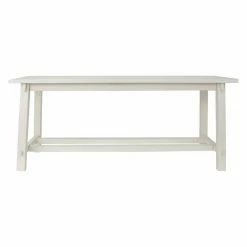 Best reviews of 😀 Entryway Benches Decor Therapy Kyoto Bench ⭐ -Indoor Benches Shop scaleJIMC443