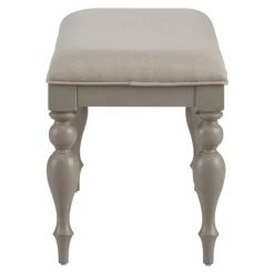 Top 10 😉 Kitchen & Dining Benches Liberty Furniture Industries 🌞 Summer House Dining Bench ❤️ -Indoor Benches Shop scaleLFI2753