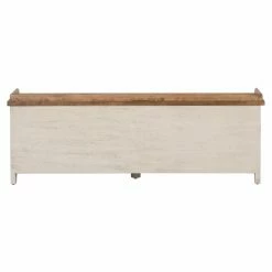 Buy 🎁 Indoor Storage Benches Liberty Furniture Industries Farmhouse Reimagined Storage Hall Bench 😀 -Indoor Benches Shop scaleLFI3151