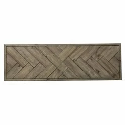 New 👍 Kitchen & Dining Benches Liberty Furniture Industries Horizons Dining Bench 🔥 -Indoor Benches Shop scaleLFI3249