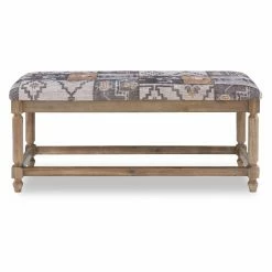 Best deal 🎉 Settee Benches Linon Kaya Entryway Bench 🤩 16 Best deal 🎉 Settee Benches Linon Kaya Entryway Bench 🤩 -Indoor Benches Shop scaleLHD2244