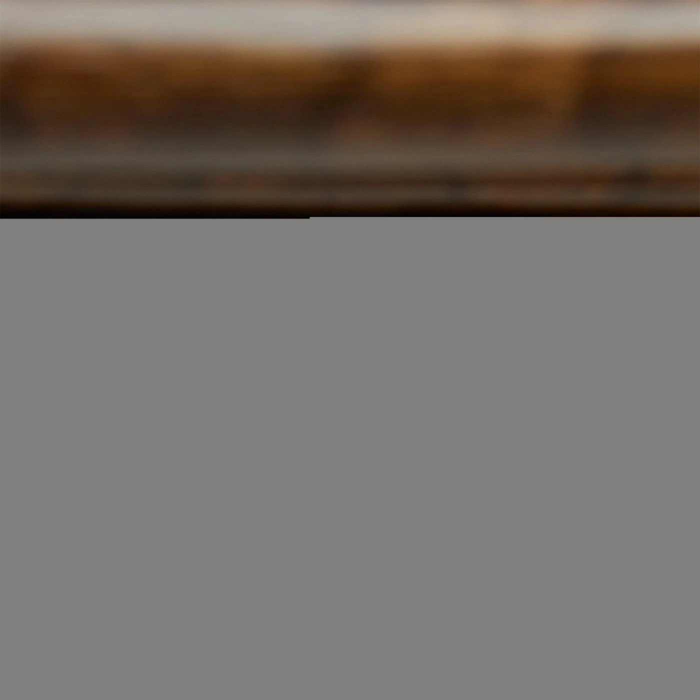 Outlet π Entryway Benches New Pacific Direct Inc Beyla Rattan Bench β€οΈ 7 Outlet π Entryway Benches New Pacific Direct Inc Beyla Rattan Bench β€οΈ - Image 5