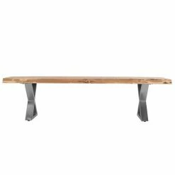Cheap 🥰 Kitchen & Dining Benches Primo International Loomie Dining Bench ❤️ -Indoor Benches Shop scalePRIO137