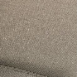 Coupon ✔️ Kitchen & Dining Benches Roundhill Furniture Breda Upholstered Backless Bench With Nailhead Trim 💯 -Indoor Benches Shop scaleROUN471