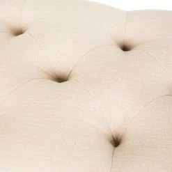 Deals ๐ Bedroom Benches Safavieh Rocha French Brasserie Tufted Traditional Rustic Wood Bench ๐ 16 Deals ๐ Bedroom Benches Safavieh Rocha French Brasserie Tufted Traditional Rustic Wood Bench ๐ -Indoor Benches Shop scaleSAV5504