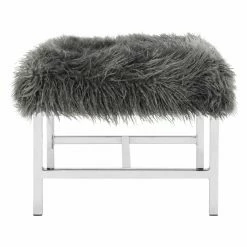 Best reviews of ๐คฉ Bedroom Benches Safavieh Horace Faux Sheepskin Square Bench โ๏ธ 16 Best reviews of ๐คฉ Bedroom Benches Safavieh Horace Faux Sheepskin Square Bench โ๏ธ -Indoor Benches Shop scaleSAV6662