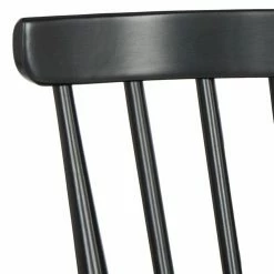 Best Sale 🔔 Settee Benches Safavieh Addison Settee 🛒 -Indoor Benches Shop scaleSAV9292