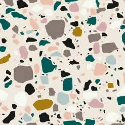 Outlet 👍 Indoor Storage Benches Skyline Furniture Mid-Century Indoor Storage Bench 🥰 -Indoor Benches Shop scaleSKY2350